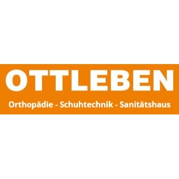 Ottleben in Alfeld an der Leine - Logo