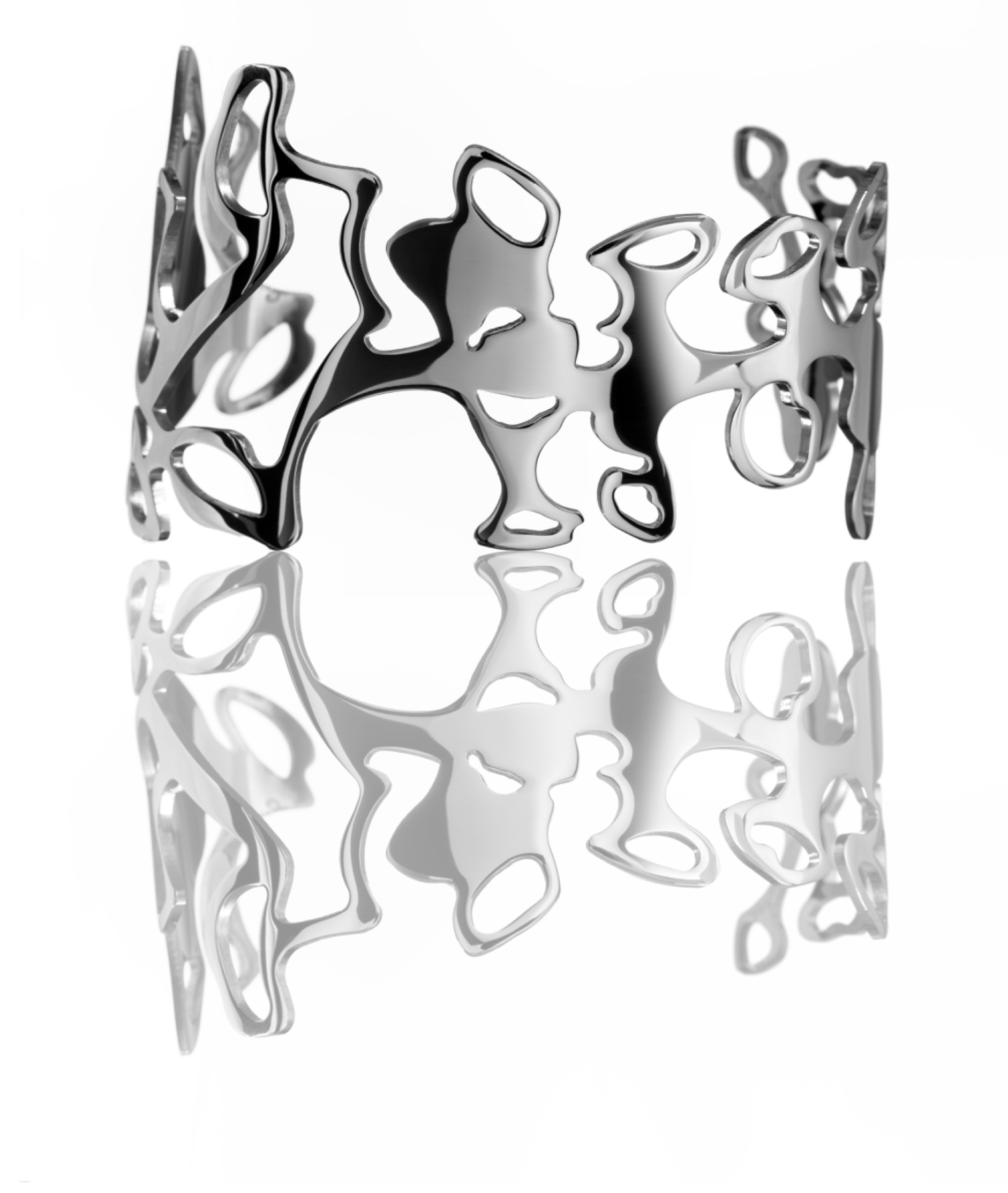 Images Nikama Design Oy