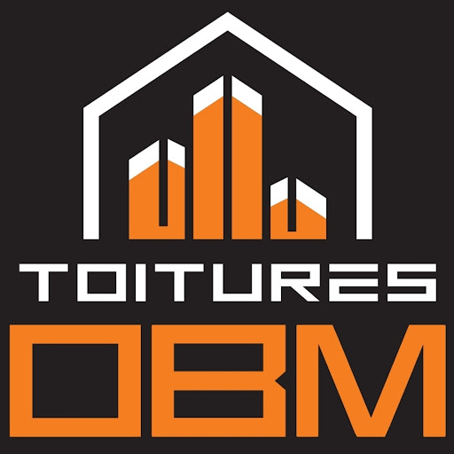 Toitures OBM - Couvreur Commercial - Toit plat, Membrane élastomère