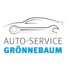 Bild zu Autoservice Grönnebaum Johannes Grönnebaum in Delbrück in Westfalen Bild zu Autoservice Grönnebaum Johannes Grönnebaum in Delbrück in Westfalen