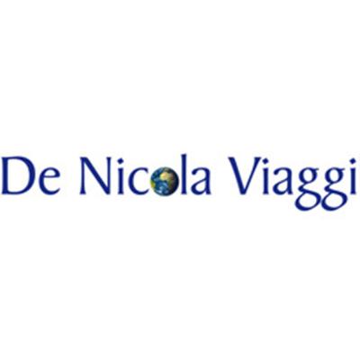 Agenzia Viaggi e Turismo De Nicola Logo