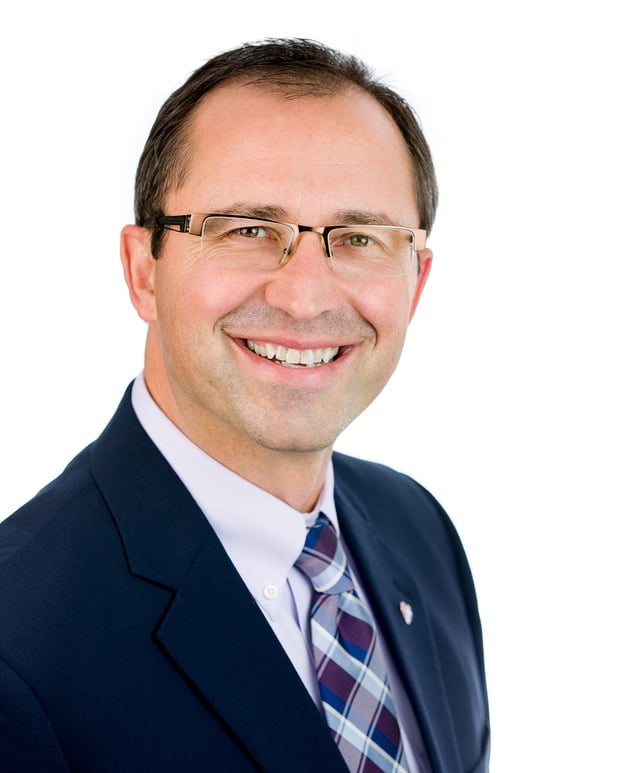 Images Steven Guyette - Thrivent