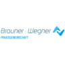 Logo Praxisgemeinschaft Brauner Wegner