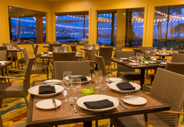 Kona hawaii coupons