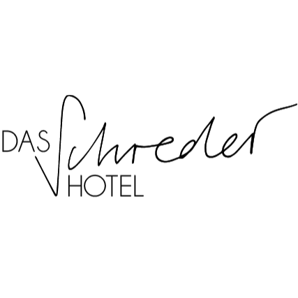Hotels | Das Hotel Schreder | München