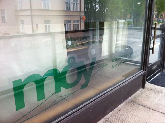 Images Tili Moy Bokföringsbyrå Oy Ab