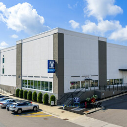 Images Virginia Varsity Storage