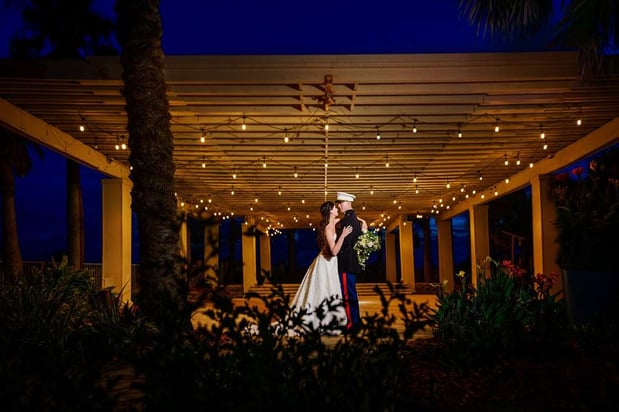 Images Hilton Pensacola Beach