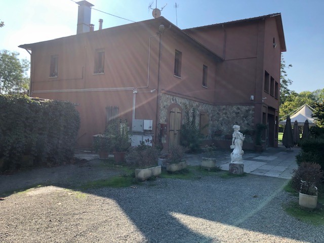 Images Ristorante Carosello