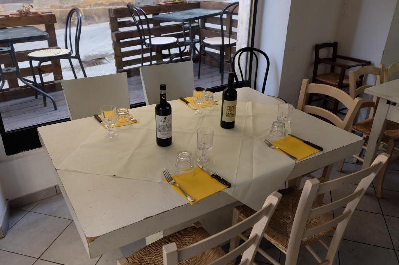 Images Trattoria Nonna Rina