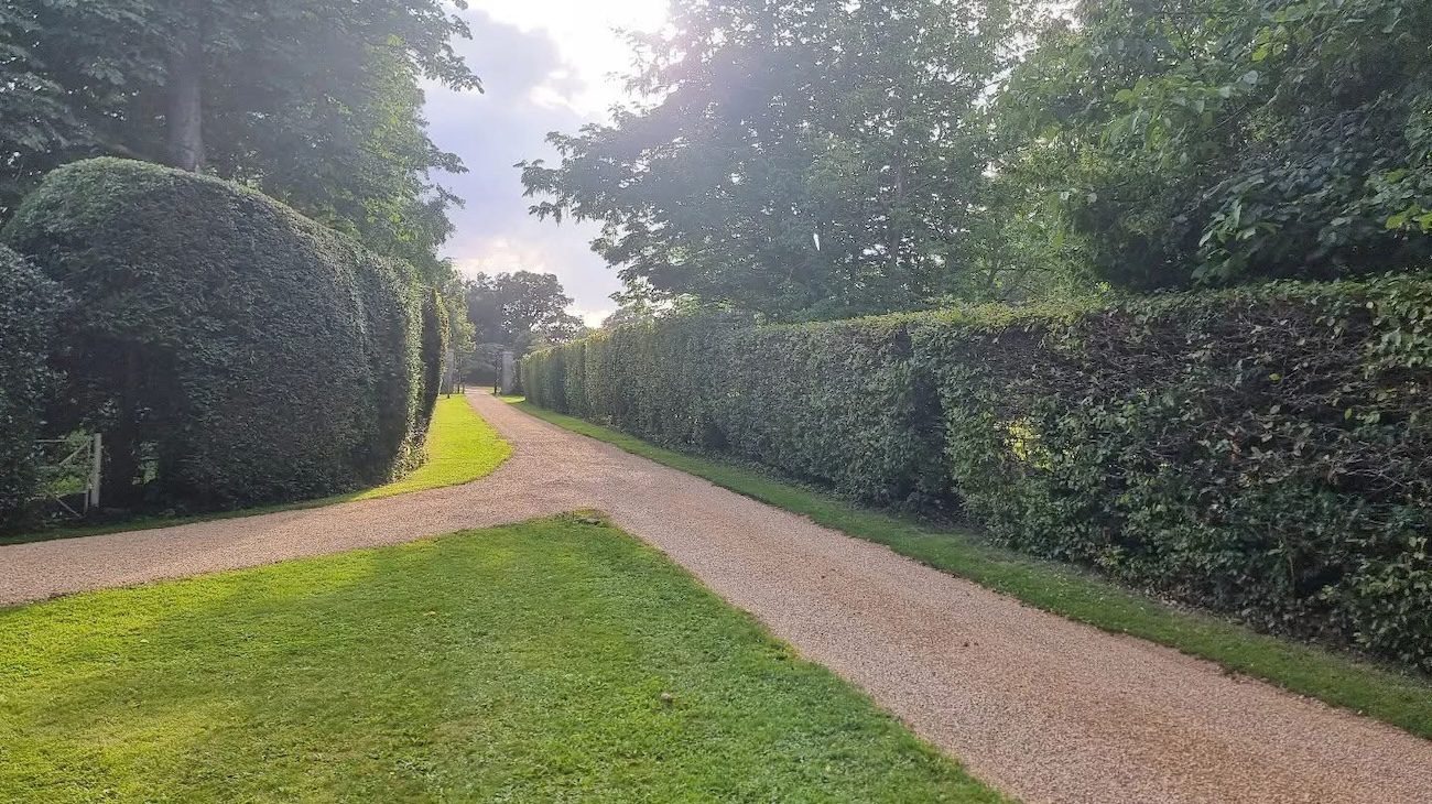 Images Breaker Surfacing - Pothole, Tarmac & Asphalt Specialists