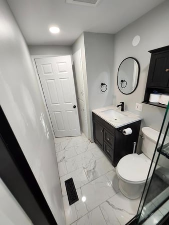 Images J. Hardin Remodeling LLC