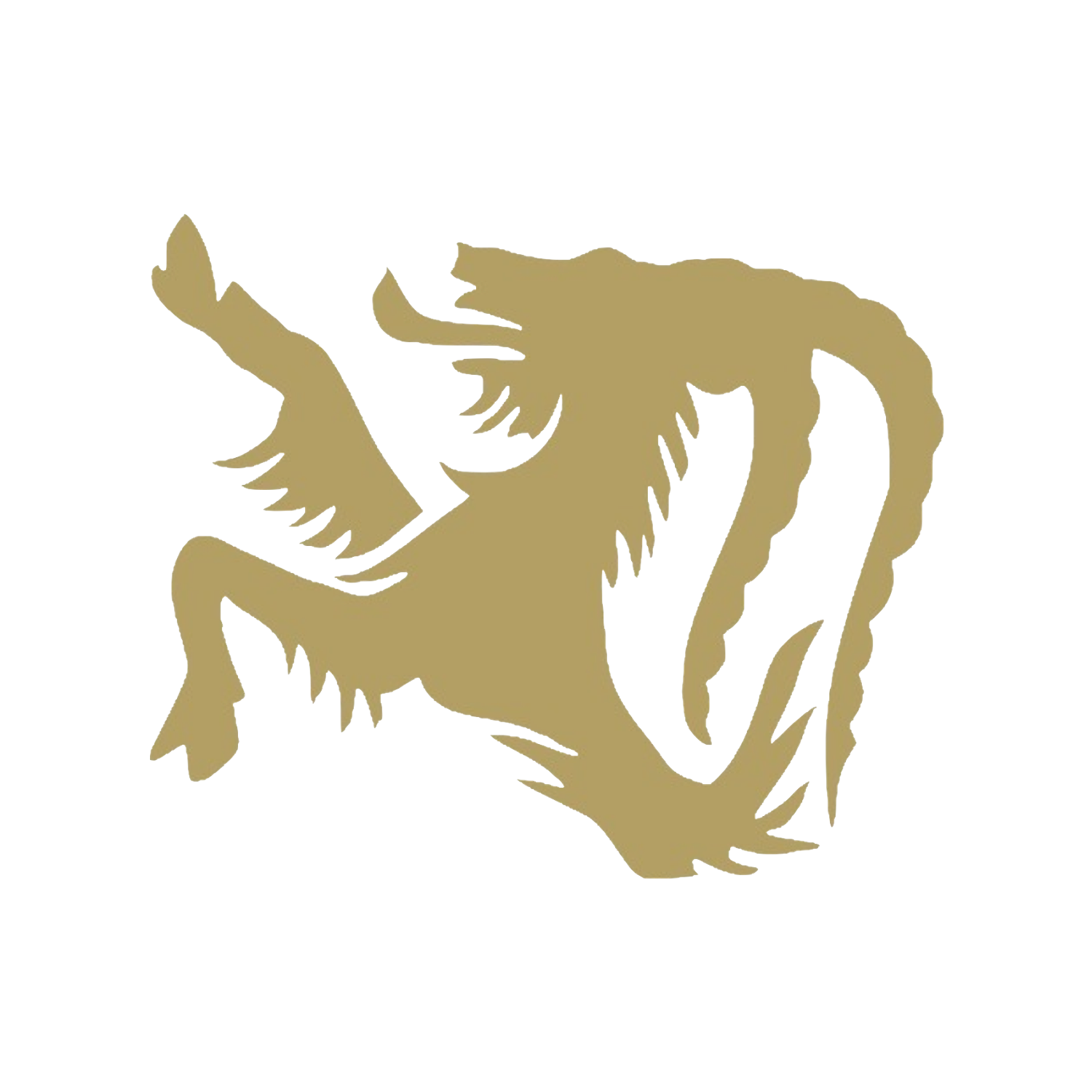Logo von Hoftaverne Ziegelböck | Gasthaus & Restaurant