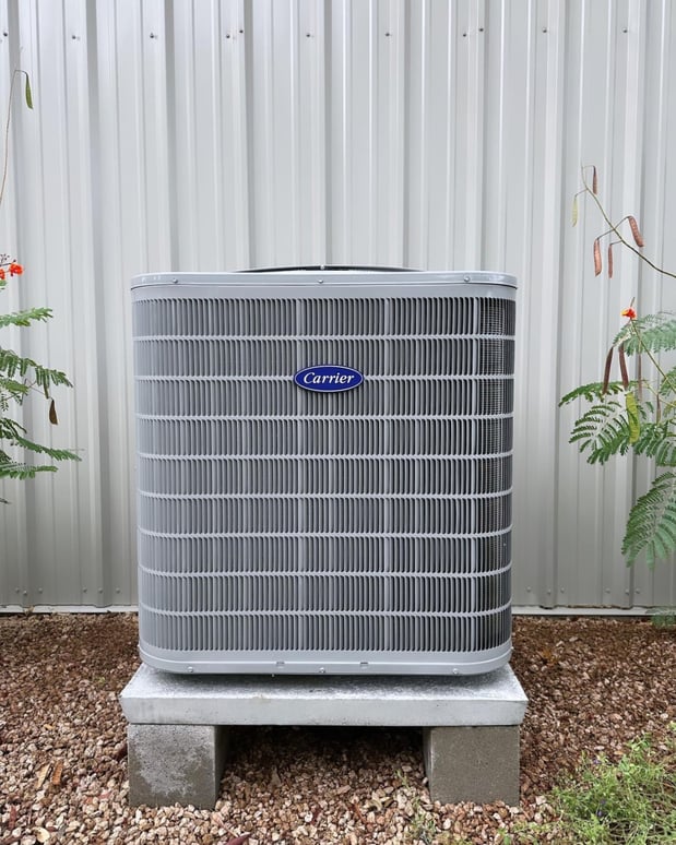 Images Neal Heating & AC