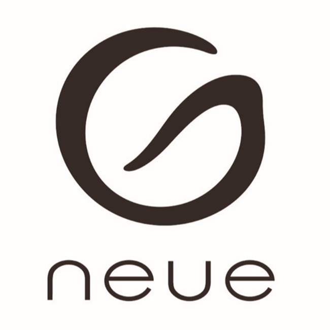 neue(ノイエ）株式会社静谷建築設計 Logo