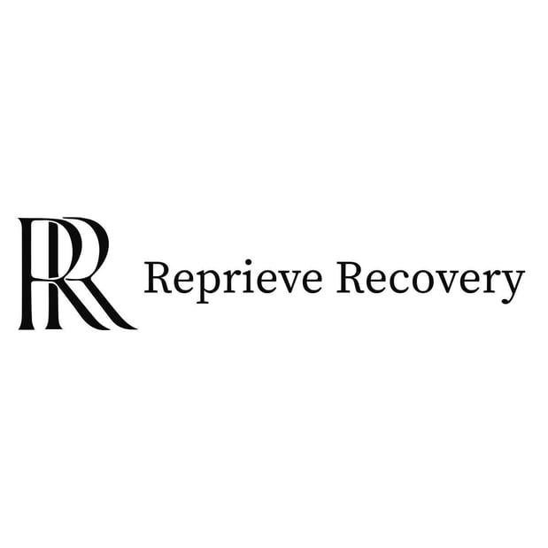 Images Reprieve Recovery Center: Alcohol and Drug Rehab New Jersey