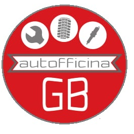 Autofficina GB Srl Logo