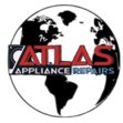 Atlas Appliance Repair LLC Logo