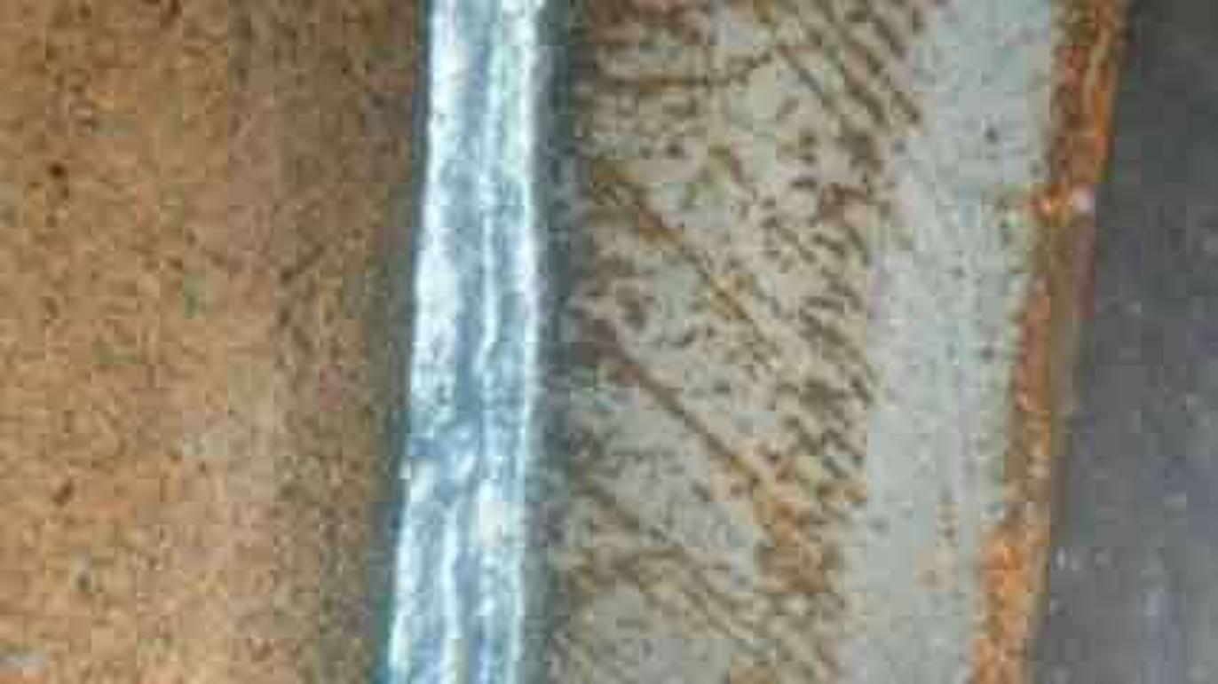 Images Dykkerstaal A/S