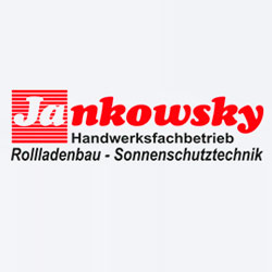 Logo Jankowsky GmbH