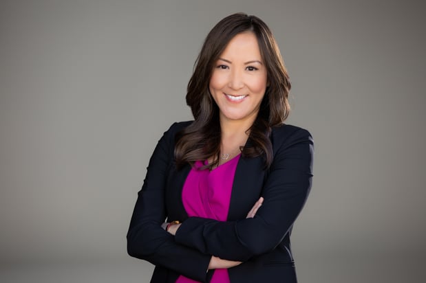 Images Law Offices of Anna R. Yum | Criminal Attorneys