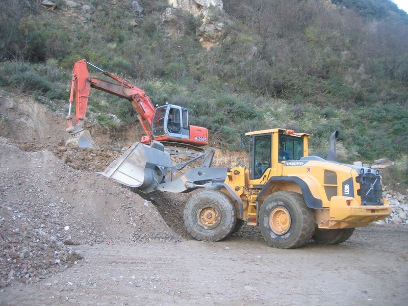 Images Delprino Massimo Srl