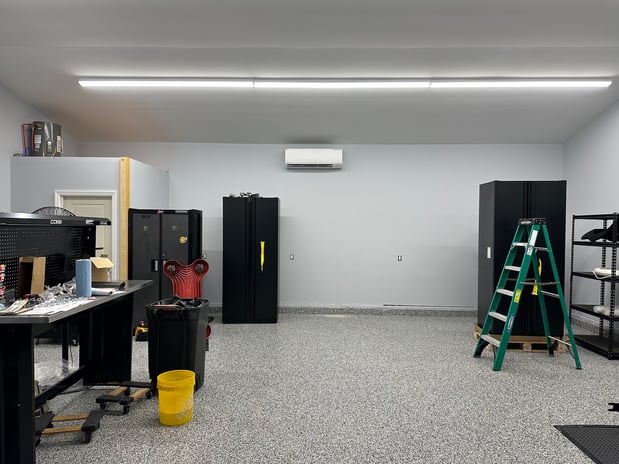 Images Green Energy Heating & Air Conditioning