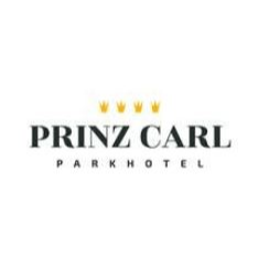 Bild zu Parkhotel Prinz Carl in Worms