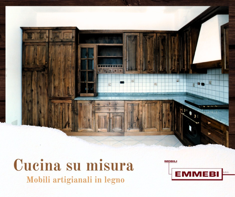 Images Mobili Emmebi