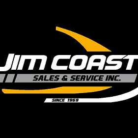 Jim Coast Sales & Service