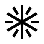 The Café at Framework Logo