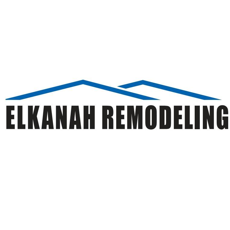 Elkanah Remodeling