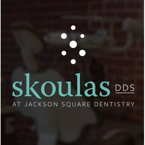 Skoulas, DDS