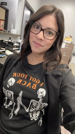 Images Total Health Chiropractic Cleveland