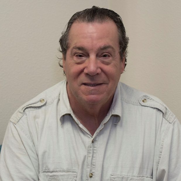 Images James Bogan, Counselor