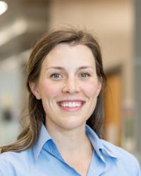 Lauren R. Brey - American Fork, UT - Physical Therapy