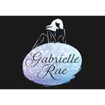 Gabrielle Rae Hair Extensions Logo