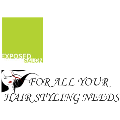 Images Exposed Salon | Hair Styling and Nail Salon Lombard