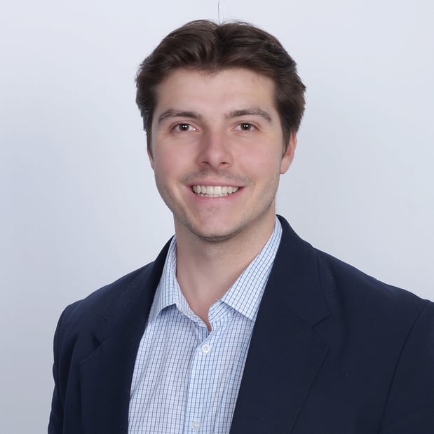 Images Mason Butcher - Mutual of Omaha