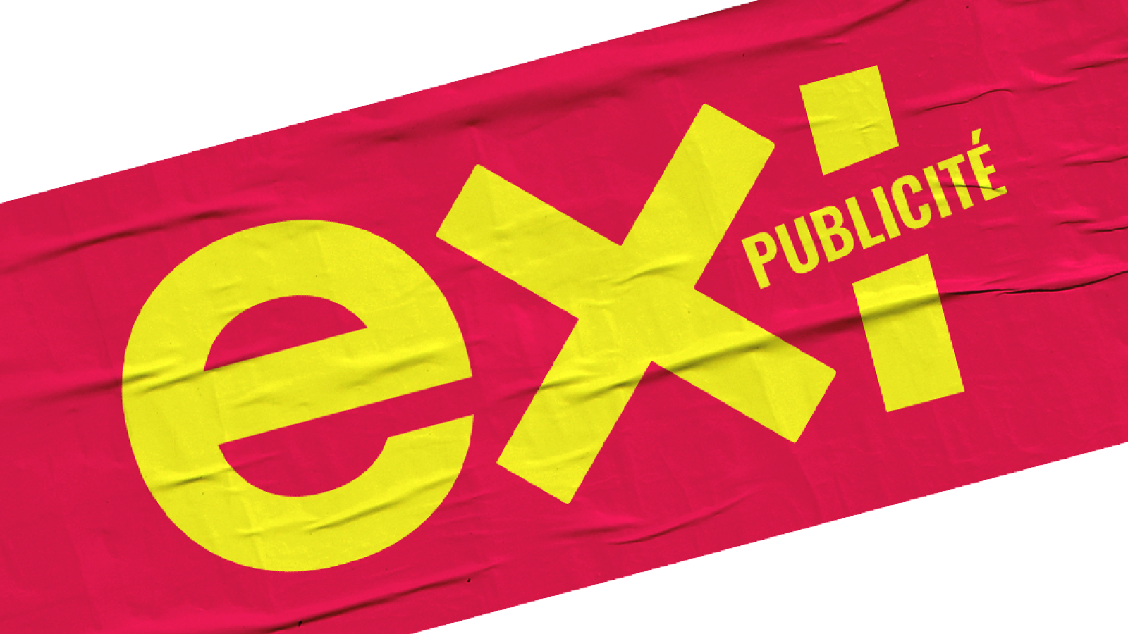 Images EXI PUBLICITE