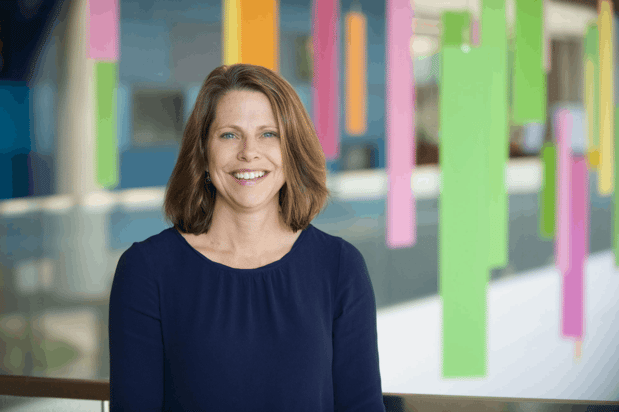 Images Carolyn Muha, MSN, APRN-CNP