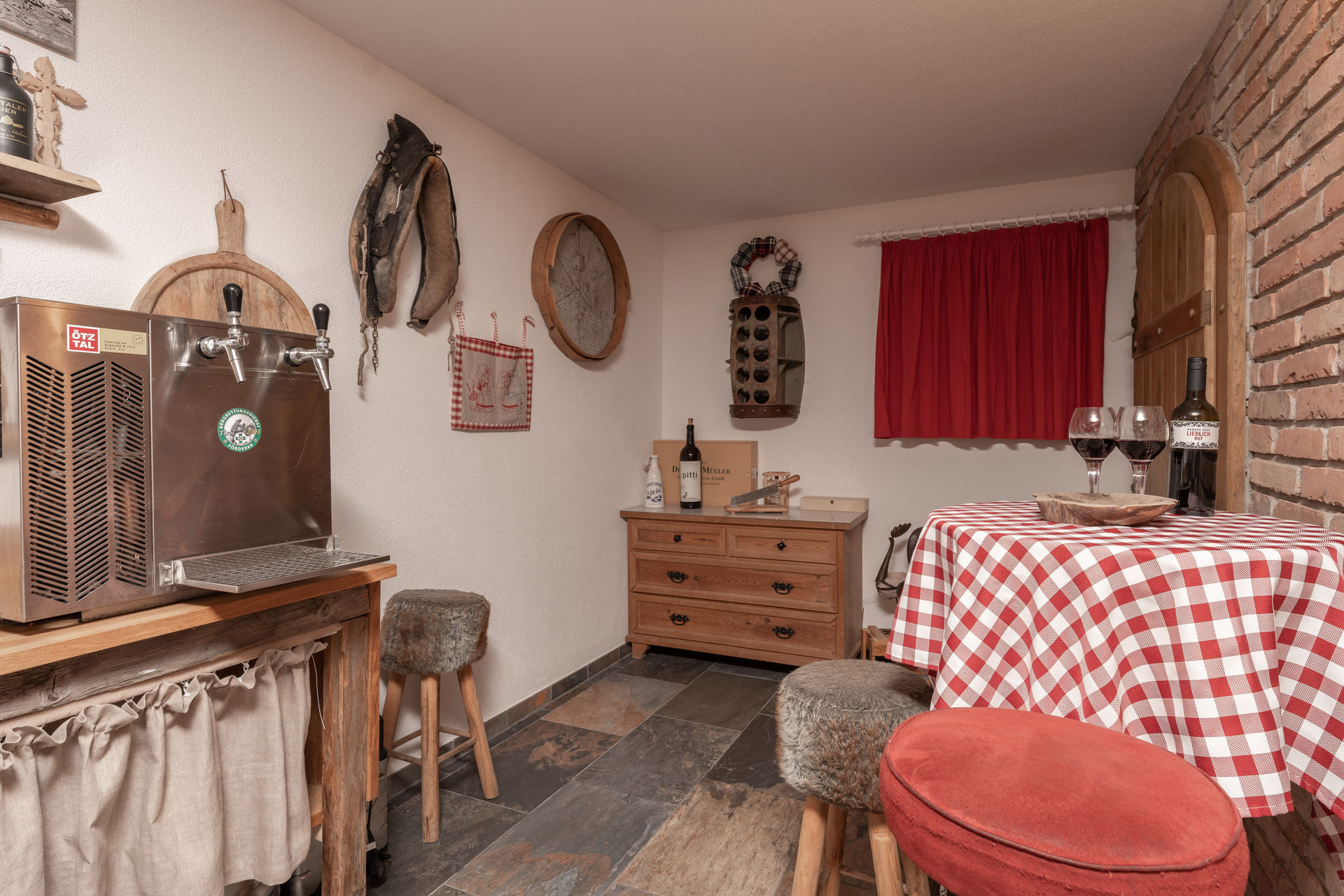 Bild 23 von Das Ambiente – Boutique Apart Hotel
