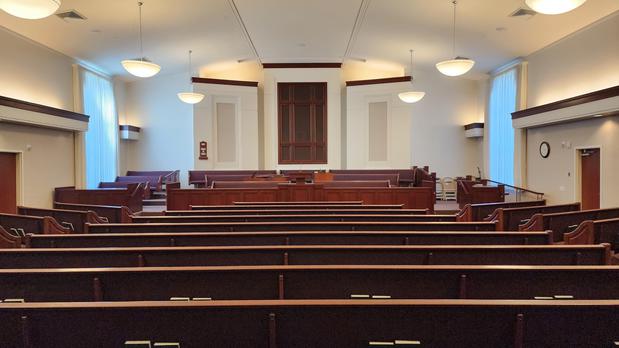 Images The Church of Jesus Christ of Latter-day Saints