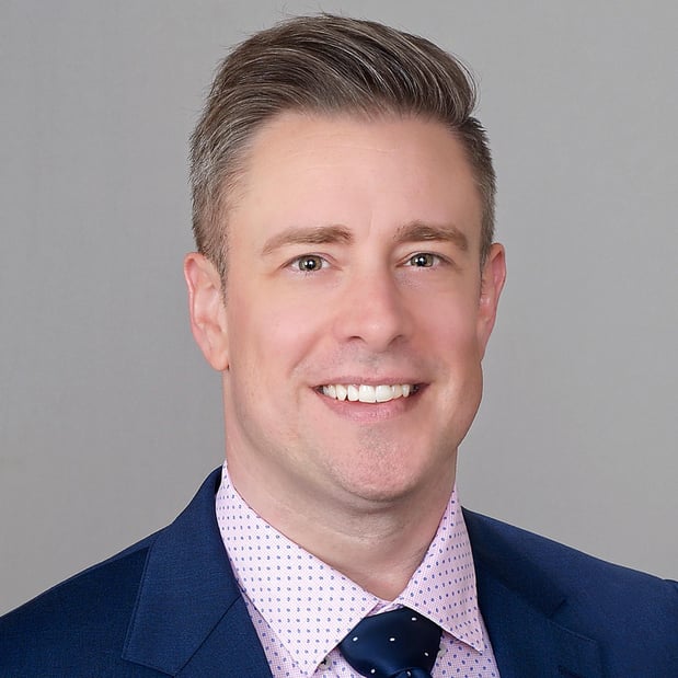 Images Edward Jones - Financial Advisor: Eric Appesland, CFP®|CEPA®
