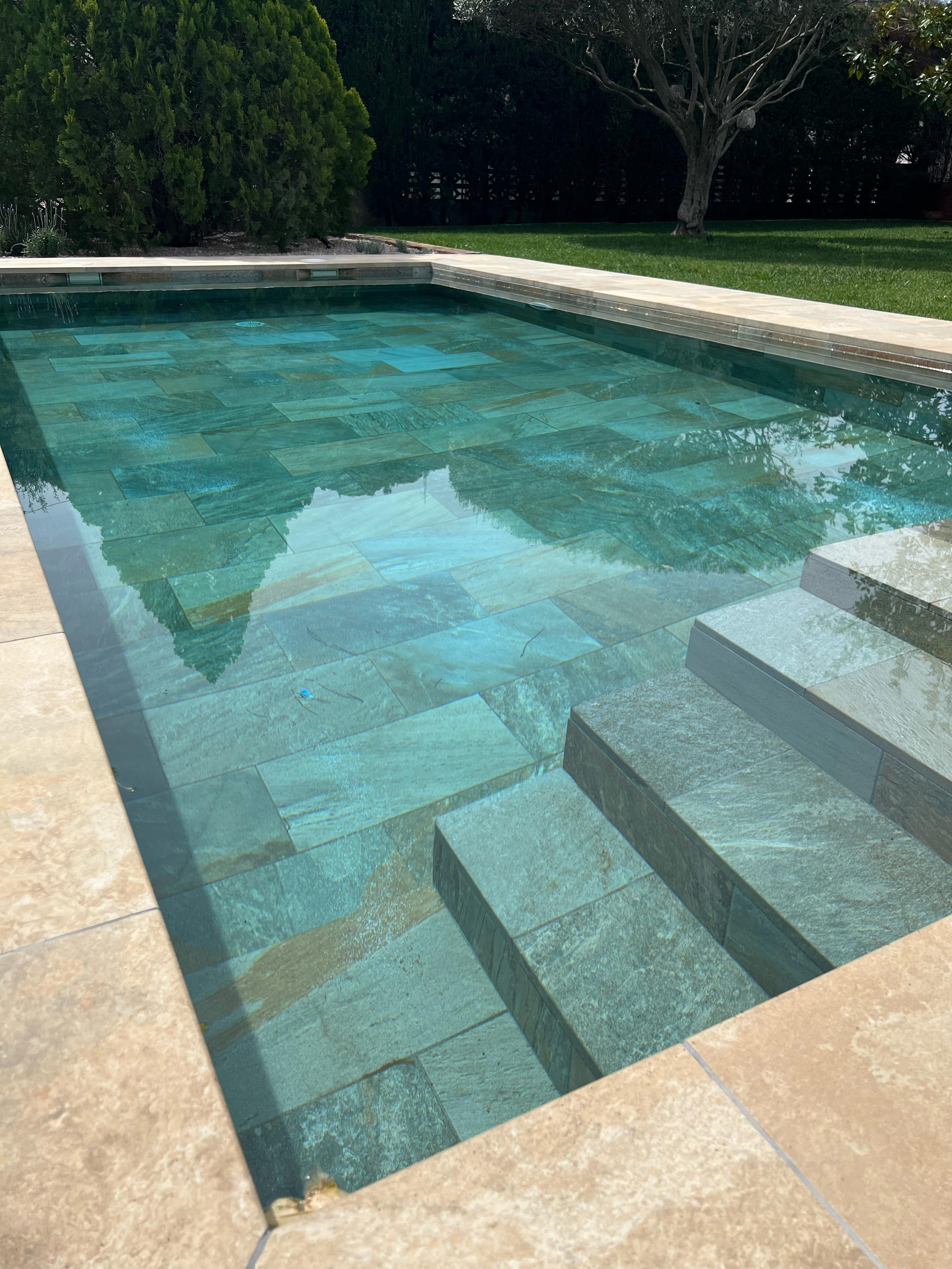 Images Catceramic - Suelos, Azulejos, Carrelage, Cocinas y Baños