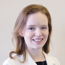 Rachel B.c. Psoinos