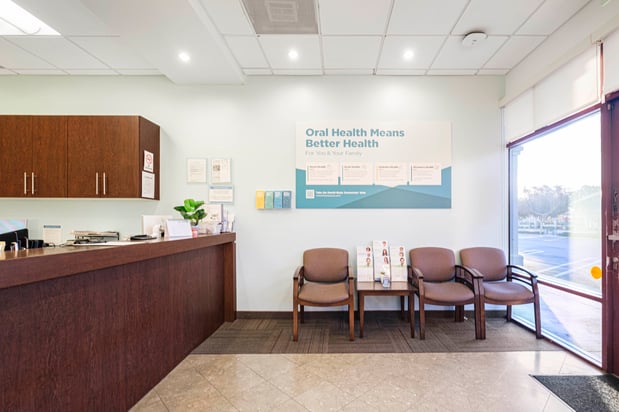 Images Candlewood Smiles Dentistry and Orthodontics