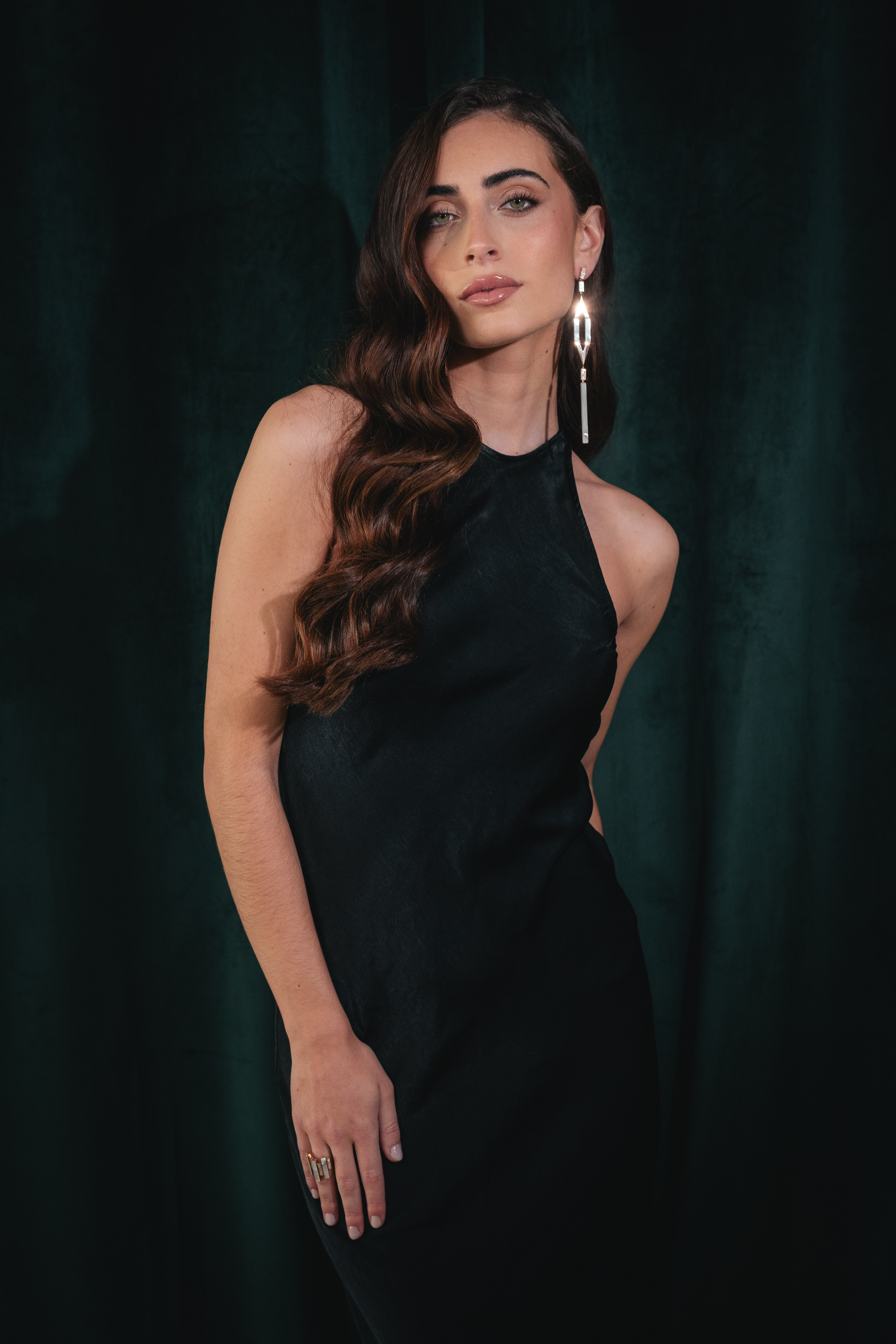 Images Joyería Gordillo - Official Rolex Retailer