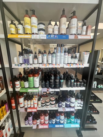Images Hair Cuttery Color & Haircuts - Lecanto