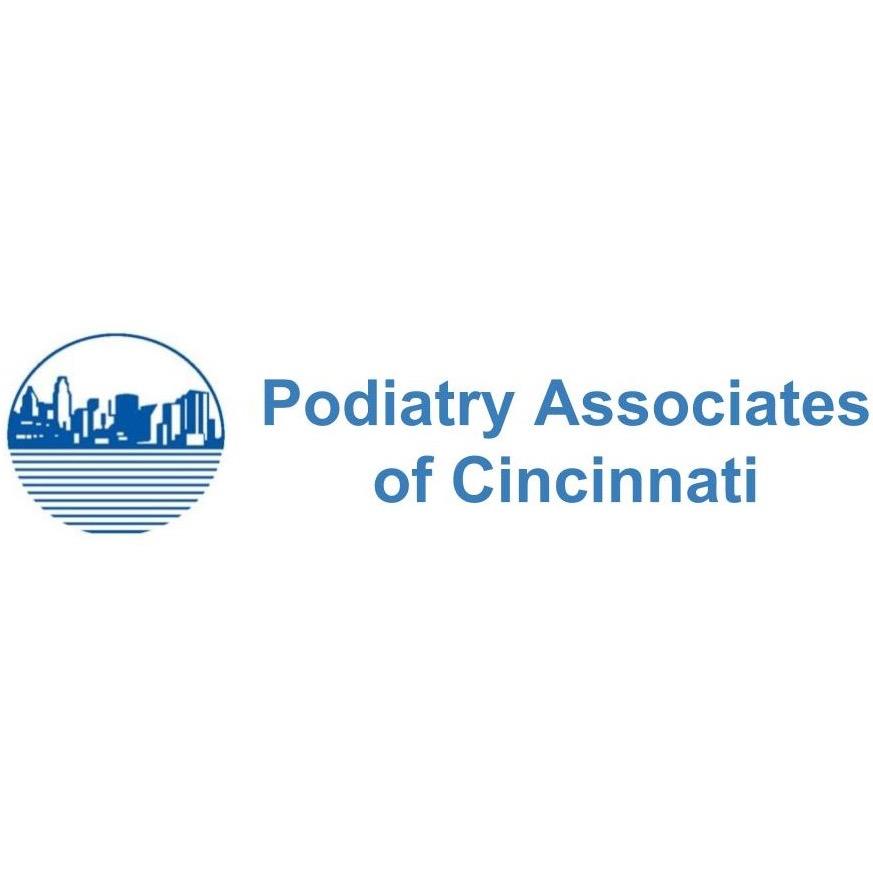 Podiatry Associates of Cincinnati - Cincinnati, OH 45242 - (513)474-4450 | ShowMeLocal.com